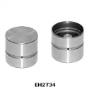 WILMINK GROUP wg1051778 -  Толкатель